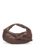 Noella - Sula Bag - V&auml;ikesed &uuml;le&otilde;lakotid - ONE SIZE