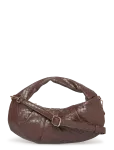Noella - Sula Bag - V&auml;ikesed &uuml;le&otilde;lakotid - ONE SIZE