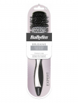 Babyliss Paris - Keramisk F&ouml;nborste 44 Mm - Styling Brush - 1 pcs