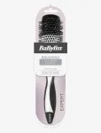 Babyliss Paris - Keramisk F&ouml;nborste 44 Mm - Styling Brush - 1 pcs
