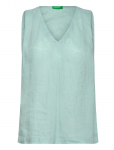 United Colors Of Benetton - Blouse - Varrukateta - XS