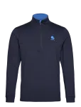 Lexton Links - Glenroy Midlayer - Fliisid ja vahekihid - XXXL
