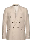 Tiger Of Sweden - Heldin - Kaherealised bleiserid - 48 Lon