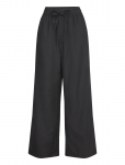 Movesgood - Lovisa Trousers - Lai jalg - M
