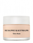 Susanne Kaufman - Glow Mask 50 Ml - Detoksmaskid - 50 ml