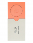 IDUN Minerals - Mineral Blush &Aring;kerb&auml;r - P&otilde;sepunad - 5.9G