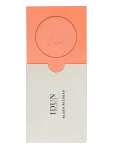 IDUN Minerals - Mineral Blush &Aring;kerb&auml;r - P&otilde;sepunad - 5.9G