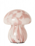 Au Maison - Mushy Lamp - Laualambid - H16CM