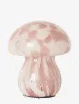 Au Maison - Mushy Lamp - Laualambid - H16CM