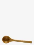 Emendo - Wooden Sauna Ladle - Beauty Women - ONE SIZE
