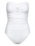 Love Lolina - Prudence Swimsuit - Ujumisriided - XL