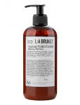 L:a Bruket - 233 Conditioner Nettle - Palsamid - 450 ml