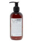 L:a Bruket - 243 Body Lotion Elderflower - Kreemid - 240 ML