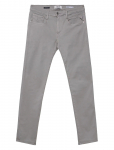 Replay - Anbass Trousers Slim Hyperflex Colour Xlite - Vabaaja - 34 x 32
