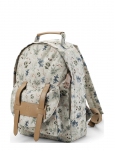Elodie Details - Backpack Midi - Fairytale Forest - Seljakotid - 9.45 l