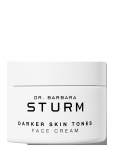 Dr. Barbara Sturm - Darker Skin Tones Face Cream - P&auml;evakreemid - 50 ml
