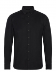 Lindbergh - Fine Corduroy Shirt L/S - Vabaaja - M