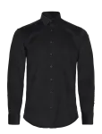 Lindbergh - Fine Corduroy Shirt L/S - Vabaaja - M