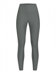 R&ouml;hnisch - Ribbed R Hw Tights - Spordi treeningretuusid - XS