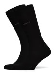 BOSS - 2P Rs Bamboo - Tavalised sokid - 43-46