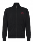 HUGO - Laze Zip Jacket - Dressipluusid - S