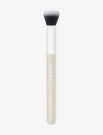 IsaDora - The Mini Buffer Brush - Concealer Brushes - 30 g