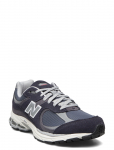 New Balance - New Balance 2002R - Madala s&auml;&auml;rega sporditossud - 39.5