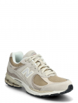 New Balance - New Balance 2002R - Madala s&auml;&auml;rega sporditossud - 40.5