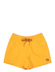 Quiksilver - Everyday Volley 15 - Spordi ujumisp&uuml;ksid - XXL