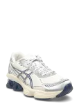 Asics - Gel-Kinetic Fluent - Madala s&auml;&auml;rega sporditossud - 44