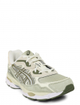 Asics - Gel-Nyc - Madala s&auml;&auml;rega sporditossud - 36