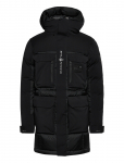 Sail Racing - Glacier Parka - Spordiparkad - XXS