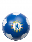 Joker - Stress Ball Chelsea - Football Equipment - 6 cm