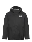 Helly Hansen - Jr Loke Jacket - Jakid ja joped - 46.5