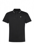 Bj&ouml;rn Borg - Ace Polo Shirt - Spordi l&uuml;hikeste varrukatega polos&auml;rgid - L