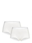 Bj&ouml;rn Borg - Everyday Cotton Boxer Shorts 2P - Spordialusp&uuml;ksid - M