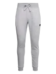 Bj&ouml;rn Borg - Centre Tapered Sweatpants - Spordidressip&uuml;ksid - XL