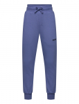 Bj&ouml;rn Borg - Borg Essential 4 Sweatpants - Dressip&uuml;ksid - 170