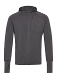 Bj&ouml;rn Borg - Borg Performance Mid Layer Hood - Spordi kapuutsiga pusad - XXL