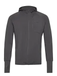 Bj&ouml;rn Borg - Borg Performance Mid Layer Hood - Spordi kapuutsiga pusad - XXL