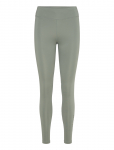 Bj&ouml;rn Borg - Borg Logo Tights - Spordiretuusid - M