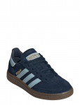 Adidas Originals - Handball Spezial C - Madala s&auml;&auml;rega tossud - 32