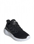 Adidas Sportswear - Ultimashow 2.0 El C - Madala s&auml;&auml;rega tossud - 28
