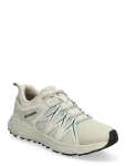 Columbia Sportswear - Peakfreak Roam Waterproof - Spordi &otilde;ue- ja matkajalatsid - 43.5