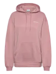 Columbia Sportswear - Aldermore Hoodie - Spordi kapuutsiga pusad - S