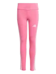 Adidas Sportswear - Jg 3S Leg 230 - Retuusid - 164