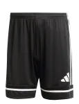 Adidas Performance - Squa25 Sho M - Spordi l&uuml;hikesed p&uuml;ksid - M