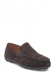 GEOX - U Spherica Ec16 A - Loafer-jalatsid - 40