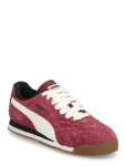PUMA - Roma Anniversario Suede - Madala s&auml;&auml;rega tossud - 38.5