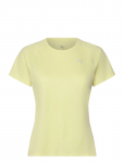 PUMA - W Run Velocity Tee (Poly) - Spordi T-s&auml;rgid - XL